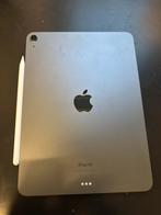 Ipad air 5 + apple pencil & keyboard, Computers en Software, Apple iPads, Ophalen, Apple iPad Air, 11 inch, Zo goed als nieuw