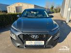 Hyundai KONA 1.0 T-GDI AIR, Auto's, Hyundai, Voorwielaandrijving, Stof, Bedrijf, 5 deurs
