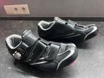 Shimano racefietsschoenen maat 38, Ophalen, Gebruikt