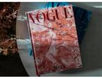 Vogue Agenda 2024 LIMITED Edition by Flaminia Veronesi nieuw, Diversen, Agenda's, Ophalen of Verzenden, Nieuw