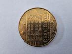 Penning Monnaie de Paris - Spanje - Casa Battló 2013, Ophalen of Verzenden