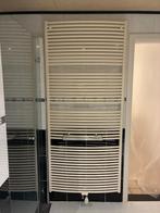 Handdoekradiator, Ophalen, Zo goed als nieuw, Radiator