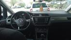 Touran, Autos, Volkswagen, Particulier, Achat, Touran