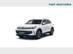 Volkswagen Tiguan !! CT15BM 1 MHUDKS1 GPE7PE7 GRBFRBF MSSHVW, Automaat, Wit, 148 g/km, SUV of Terreinwagen
