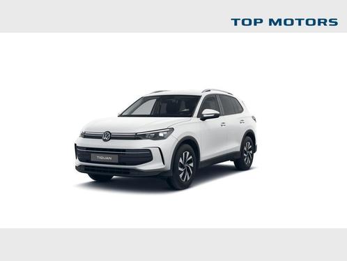 Volkswagen Tiguan !! CT15BM 1 MHUDKS1 GPE7PE7 GRBFRBF MSSHVW, Auto's, Volkswagen, Tiguan, ABS, Airbags, Alarm, Cruise Control