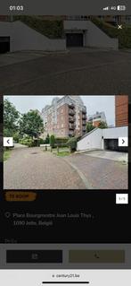 TE HUUR  in jette 1 1090 Jette les jardins de Jette, Immo, Brussel