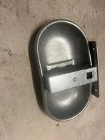 Vlotter drinkbak, Dieren en Toebehoren