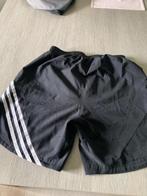 Atletiek broek maat S ADIDAS enkele keren gedragen voor 5 eu, Zo goed als nieuw, Kleding, Hardlopen, Ophalen
