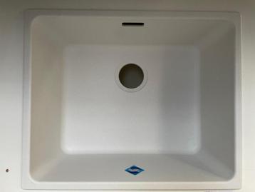 spoelbak beschikbaar voor biedingen