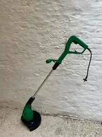Snoeitoestel Garden Feelings, Tuin en Terras, Grastrimmers, Ophalen, 30 tot 50 cm, Elektrisch, Garden feelings