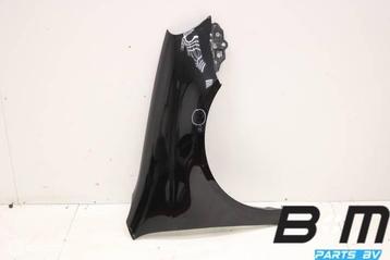 Spatscherm rechts voor VW Golf 5 Variant / Jetta 1K L041