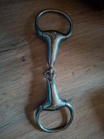 Bit, Dieren en Toebehoren, Ophalen