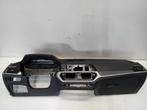 DASHBOARD BMW 3 serie (G20) (01-2018/03-2020), Gebruikt, BMW
