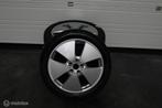 Kit Jantes orgineel BMW I3 (2014-....)
