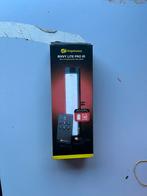 Lamp Ridgemonkey, Ophalen, Zo goed als nieuw