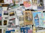 verschillende wenskaarten en rouwkaarten, Ophalen of Verzenden, Nieuw