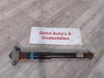SCHOKBREKER LINKS ACHTER Volkswagen Golf VI (5K1), Auto-onderdelen, Gebruikt, Volkswagen