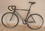 Piste fiets, Sensa, maat L, Fietsen en Brommers, Ophalen, Gebruikt