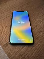 iphone 11 pro 64gb, Telecommunicatie, Mobiele telefoons | Apple iPhone, Ophalen, Zo goed als nieuw, Zonder simlock, Zonder abonnement