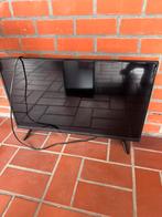 Ok tv, Audio, Tv en Foto, Televisies, Ophalen