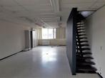 Kantoor te koop in Hoogstraten, 120 m², Overige soorten, 425 kWh/m²/jaar