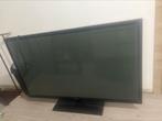 Grote tv, geen smart tv, Audio, Tv en Foto, Televisies, Ophalen, Samsung, Smart TV