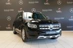 Mercedes-Benz GLB 180d DOS 6716, Auto's, Stof, Gebruikt, 4 cilinders, 116 pk