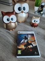 Pc game formula 1 - 2010, Games en Spelcomputers, Ophalen of Verzenden, Zo goed als nieuw
