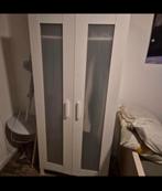 Penderie + commode, Maison & Meubles, Enlèvement