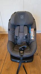 Maxi Cosi Axissfix, Kinderen en Baby's, Autostoeltjes, Ophalen, Gebruikt, Isofix