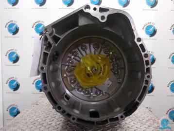 B.M.W. 3 SERIES [TRANS_GEARBOX] 2015 beschikbaar voor biedingen