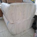Isover 60mm dik  14 pakken  20euro/pak, Doe-het-zelf en Bouw, Isolatie en Afdichting, Ophalen, 4 tot 8 cm, Nieuw, Muurisolatie