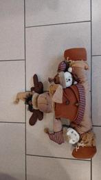 voor alles 5€, Enlèvement, Comme neuf