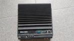 ampli roadstar, Ophalen of Verzenden, Gebruikt