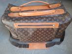 Louis Vuitton, Handtassen en Accessoires, Tassen | Damestassen, Ophalen