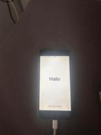Iphone 6, Telecommunicatie, Mobiele telefoons | Apple iPhone, Ophalen, IPhone 6