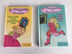 De ponygekke prinses ( vanaf 7 jaar ), Livres, Livres pour enfants | Jeunesse | Moins de 10 ans, Comme neuf, Diana Kimpton, Enlèvement ou Envoi