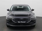 Ford Focus 1.0 EcoBoost Hybrid Titanium, Autos, Focus, Achat, Euro 6, Entreprise
