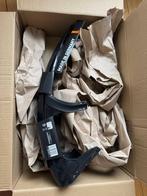 SKS MUDROCKER Spatbord voor mountainbikes (27,5-29 inch), Ophalen, Spatbord, Nieuw, SKS Germany