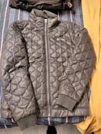 Herenjas maat small, Ophalen, Gedragen, Maat 46 (S) of kleiner, G-star Raw