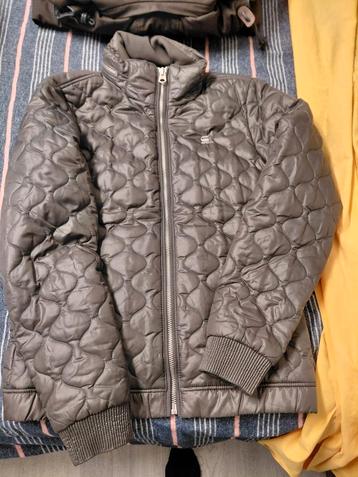 Herenjas maat small  beschikbaar voor biedingen