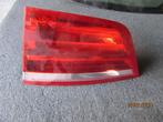 Achterlicht BMW X3 ( F25  b.j. 2012 ), Ophalen, BMW