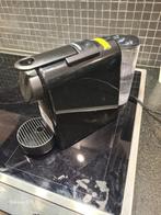 Nespresso Magimix Essenza Mini, Ophalen, Zo goed als nieuw, Koffiemachine