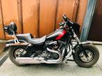 fatbob 1690cm3 abs 2014 état neuf garantie 1,2,3ans jhbmotos, Motoren, 2 cilinders, 1690 cc, Chopper, Bedrijf