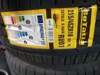 4 nieuwe banden Rotalla Setula s race ru 01 maat 215/45 ZR18, Auto-onderdelen, Banden en Velgen, Ophalen, 18 inch, 215 mm, Nieuw
