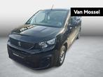 Peugeot Partner 1.5 BlueHDi 96kW L1 EAT8 Allure, Achat, 4 portes, Entreprise, 1598 kg