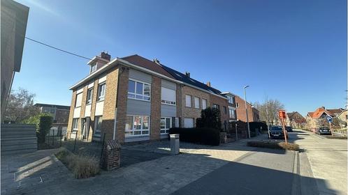 Appartement te koop in Brugge, 2 slpks, Immo, Huizen en Appartementen te koop, Appartement, D