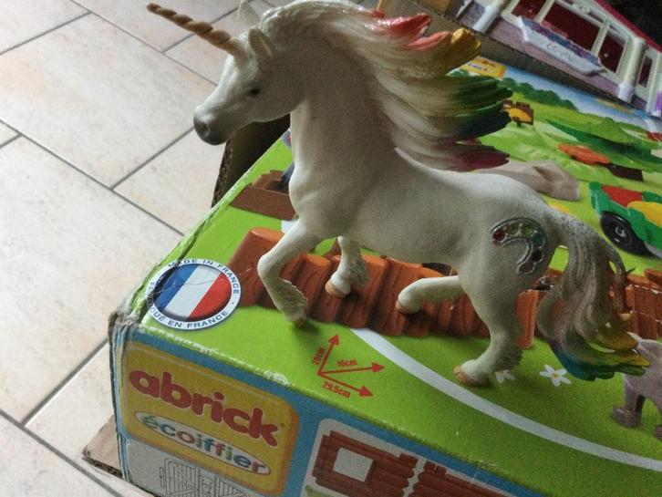 SET VAN VERSCHILLENDE „SILVERTI” SPELACCESSOIRES, Antiek en Kunst, Antiek | Overige Antiek, Ophalen of Verzenden