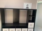 TV kast/meubel, Huis en Inrichting, 25 tot 50 cm, Kunststof, 250 tot 300 cm, 150 tot 200 cm