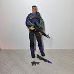 Lanard Toys Ultra Corps G.I. Joe 12 pouces, Enlèvement ou Envoi, Utilisé